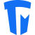 GMT Esports - logo - náhled
