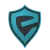 eKoVy - logo - náhled