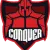 Conquer - logo - náhled