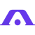 Acend - logo - náhled