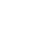 BIG - logo - náhled