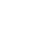 Cryptova - logo - náhled