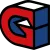 Guild Esports - logo - náhled