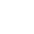 Inside Games Challengers - logo - náhled