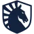 Team Liquid - logo - náhled