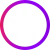 ORDER - logo - náhled