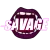 Savage - logo - náhled