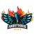 Anorthosis Esports - logo - náhled
