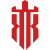 KTRL - logo - náhled