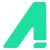 Akrew - logo - náhled