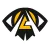 Anonymo Esports - logo - náhled