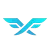Fire Flux Esports - logo - náhled