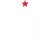 FUT Esports - logo - náhled