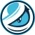 Luminosity Gaming - logo - náhled