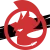 Orde Samurai - logo - náhled