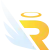 Reformed - logo - náhled
