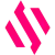 Team BDS - logo - náhled