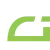 OpTic Gaming - logo - náhled