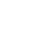 TSM FTX Academy - logo - náhled