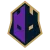 The Guard - logo - náhled