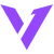Version1 - logo - náhled