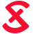 XSET - logo - náhled