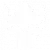 Team Finest - logo - náhled