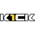 K1CK - logo - náhled