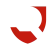 Rise - logo - náhled