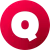 QUAZAR - logo - náhled