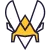 Team Vitality - logo - náhled
