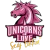 Unicorns of Love Sexy Edition - logo - náhled