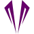 Valiance - logo - náhled