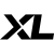 Excel Esports - logo - náhled