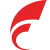 FOKUS - logo - náhled