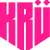 KRÜ Esports - logo - náhled