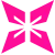 XERXIA - logo - náhled