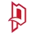 Players - logo - náhled