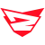 Rebels Gaming - logo - náhled