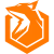 Sector One - logo - náhled