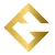 Encore - logo - náhled