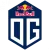 OG Academy - logo - náhled