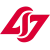 CLG Red - logo - náhled