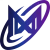 Nigma Galaxy fe - logo - náhled