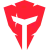 Angry Titans - logo - náhled