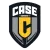 Case Esports - logo - náhled