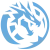 Leviatán - logo - náhled