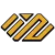 NORTHEPTION - logo - náhled