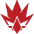 HEET - logo - náhled