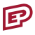 ENTERPRISE esports - logo - náhled